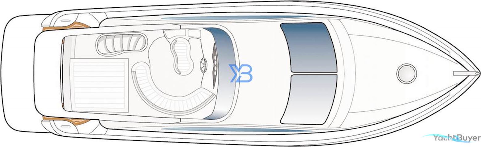 Azimut 42