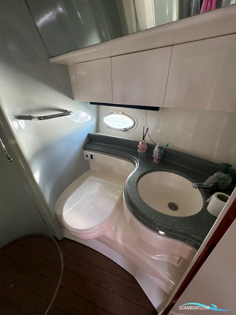 Azimut 46