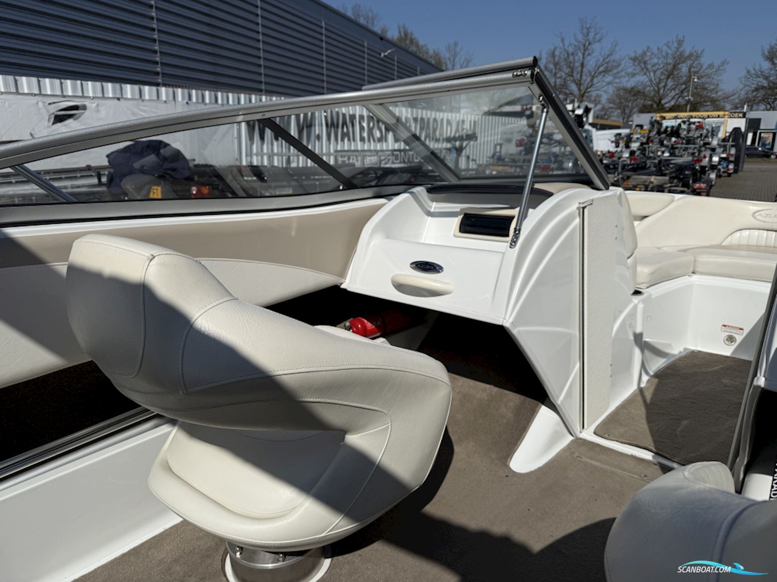 Azure AZ208
