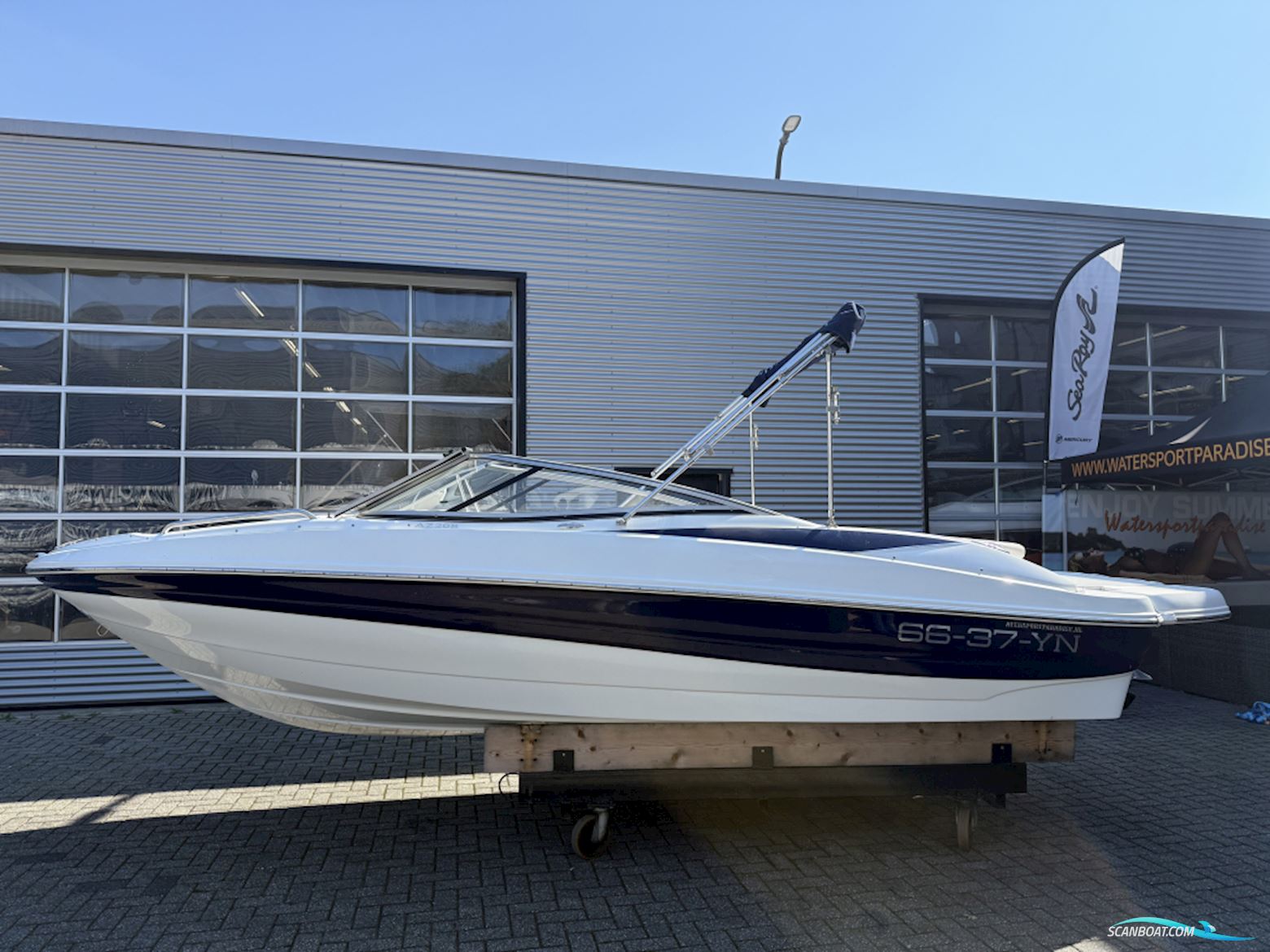 Azure AZ208