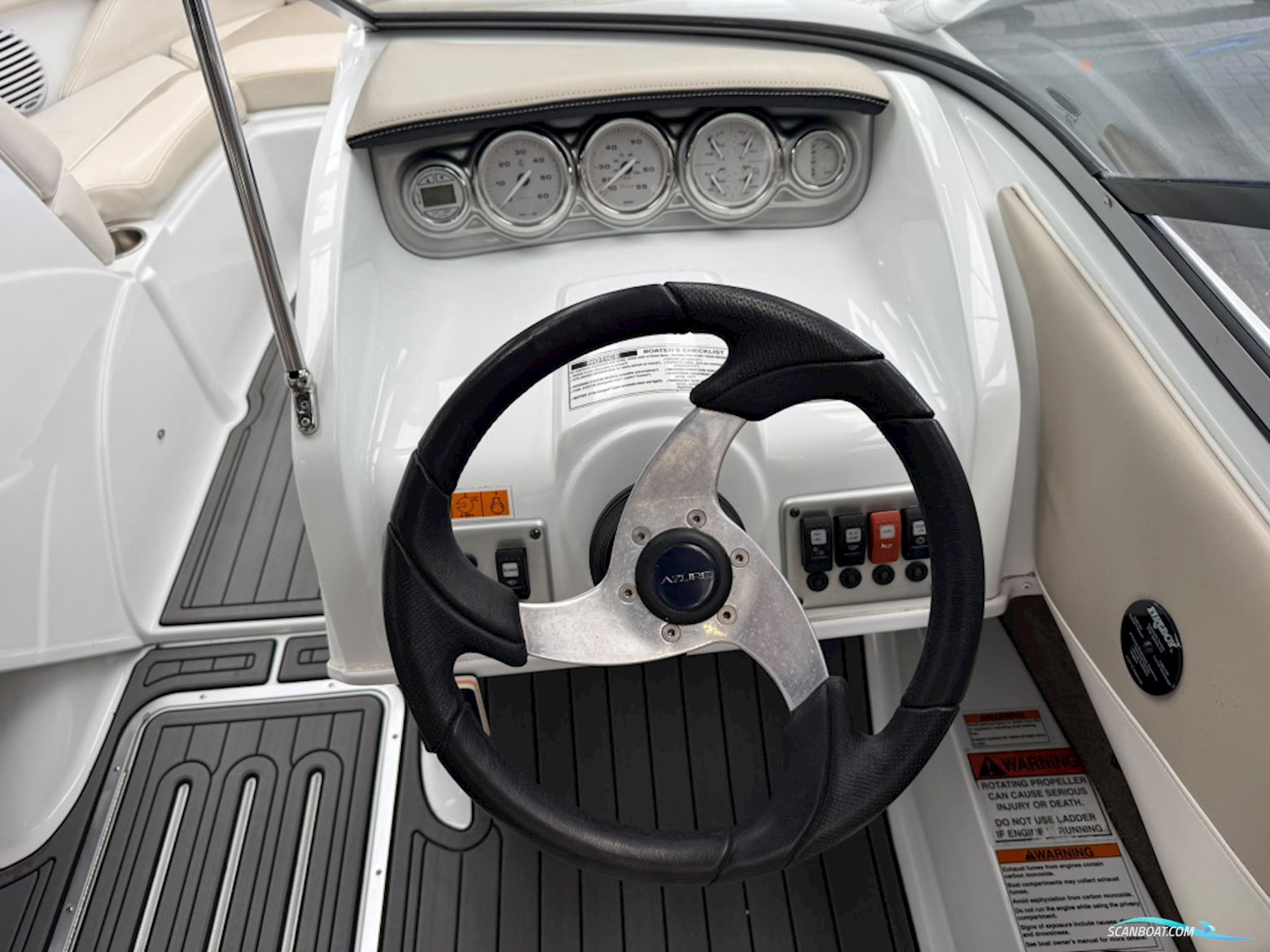 Azure AZ208
