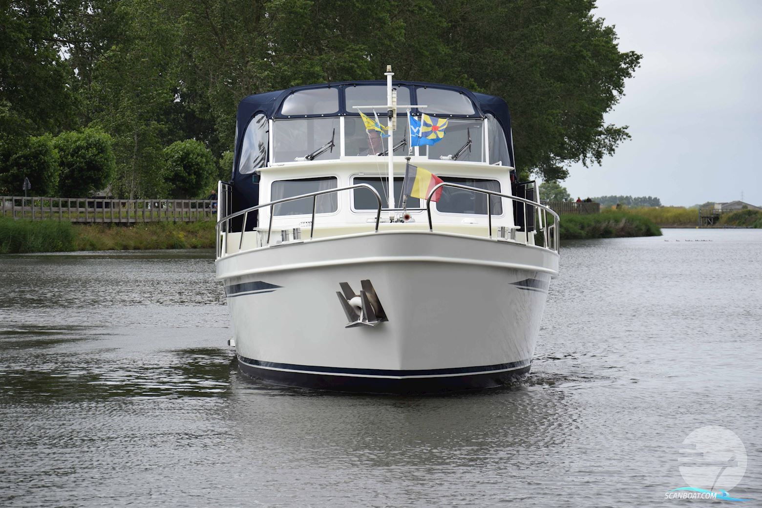 Babro 1340 AK