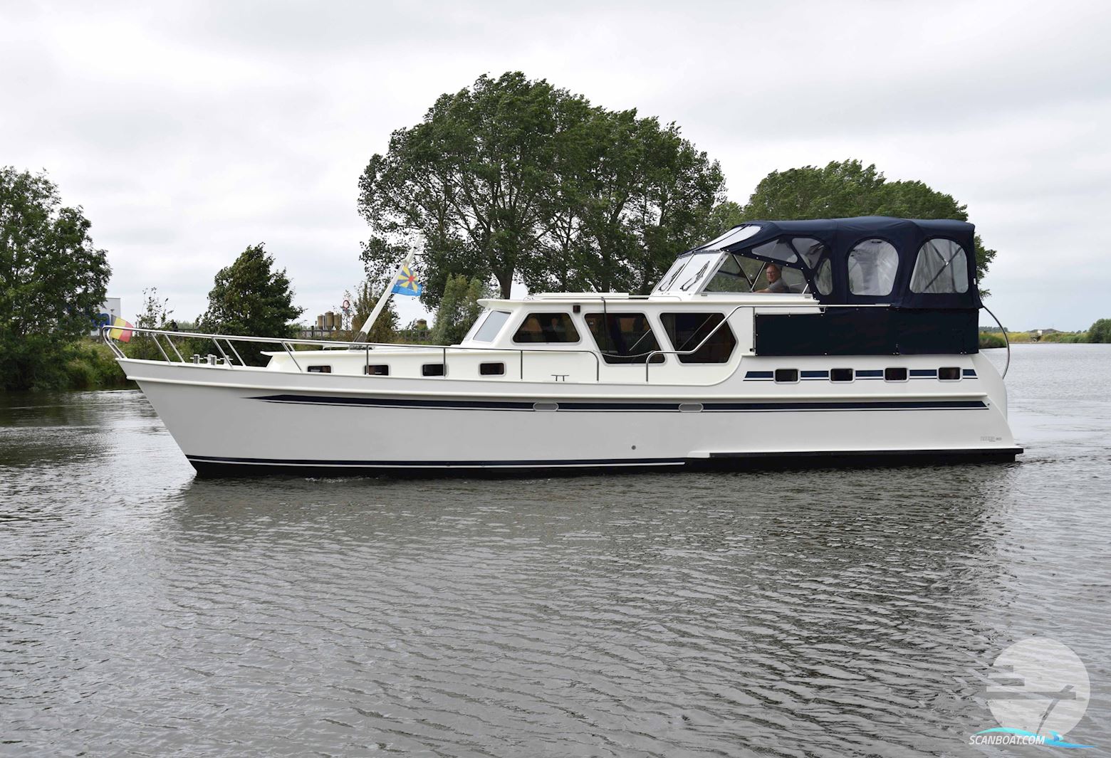 Babro 1340 AK