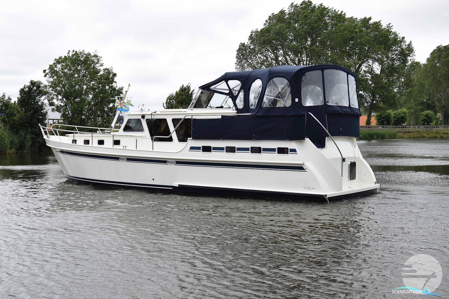 Babro 1340 AK