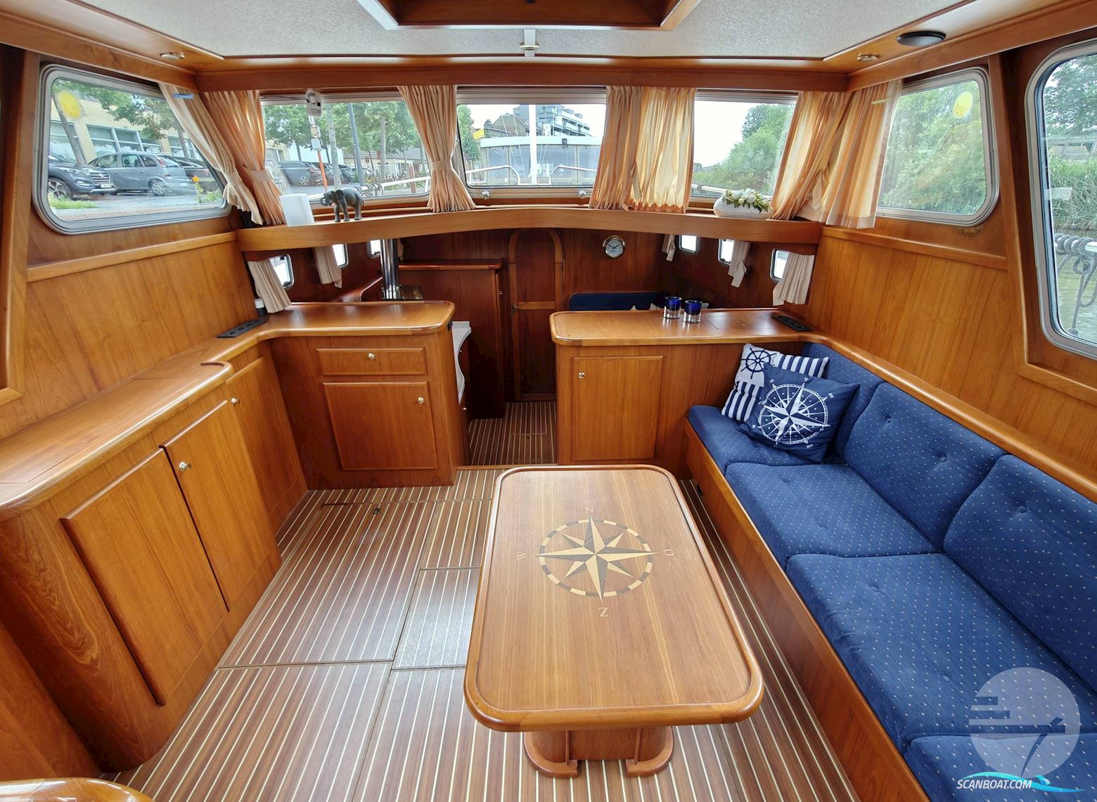 Babro 1340 AK