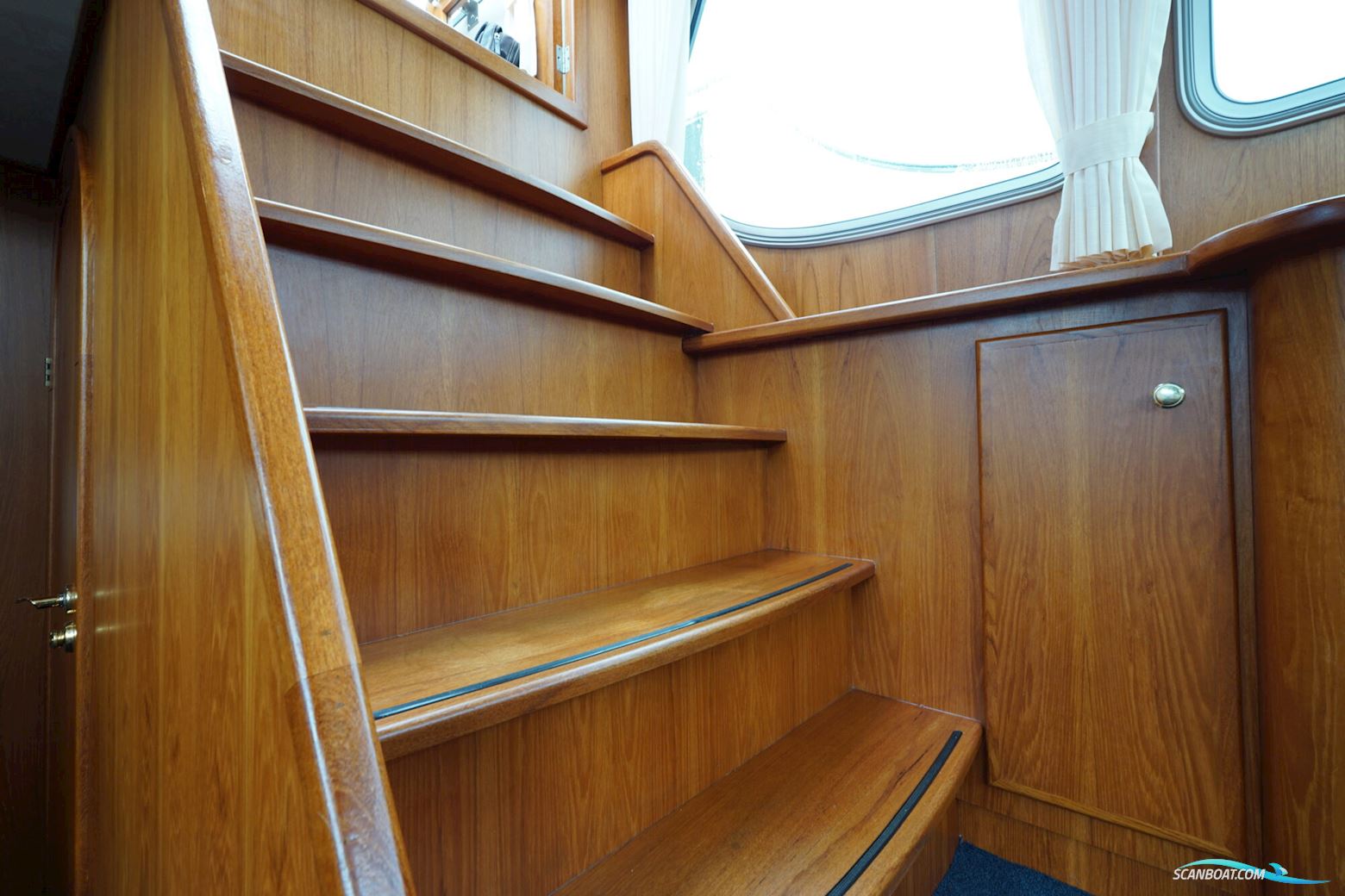 Babro Classic 11.50 XL