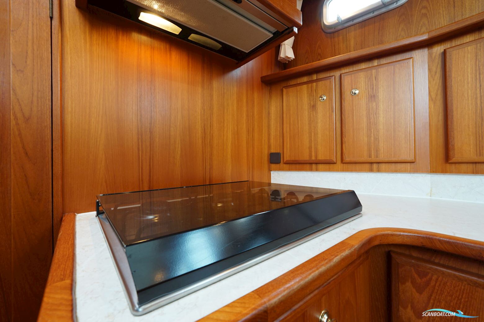 Babro Classic 11.50 XL