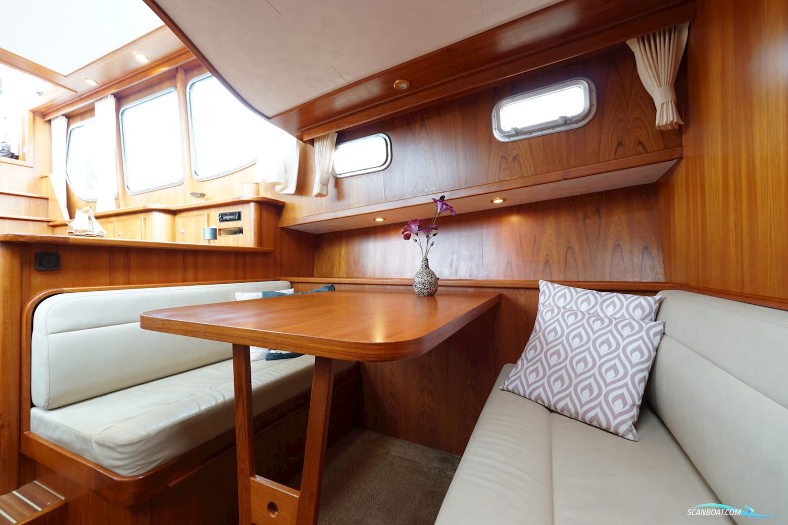 Babro Classic 11.50 XL