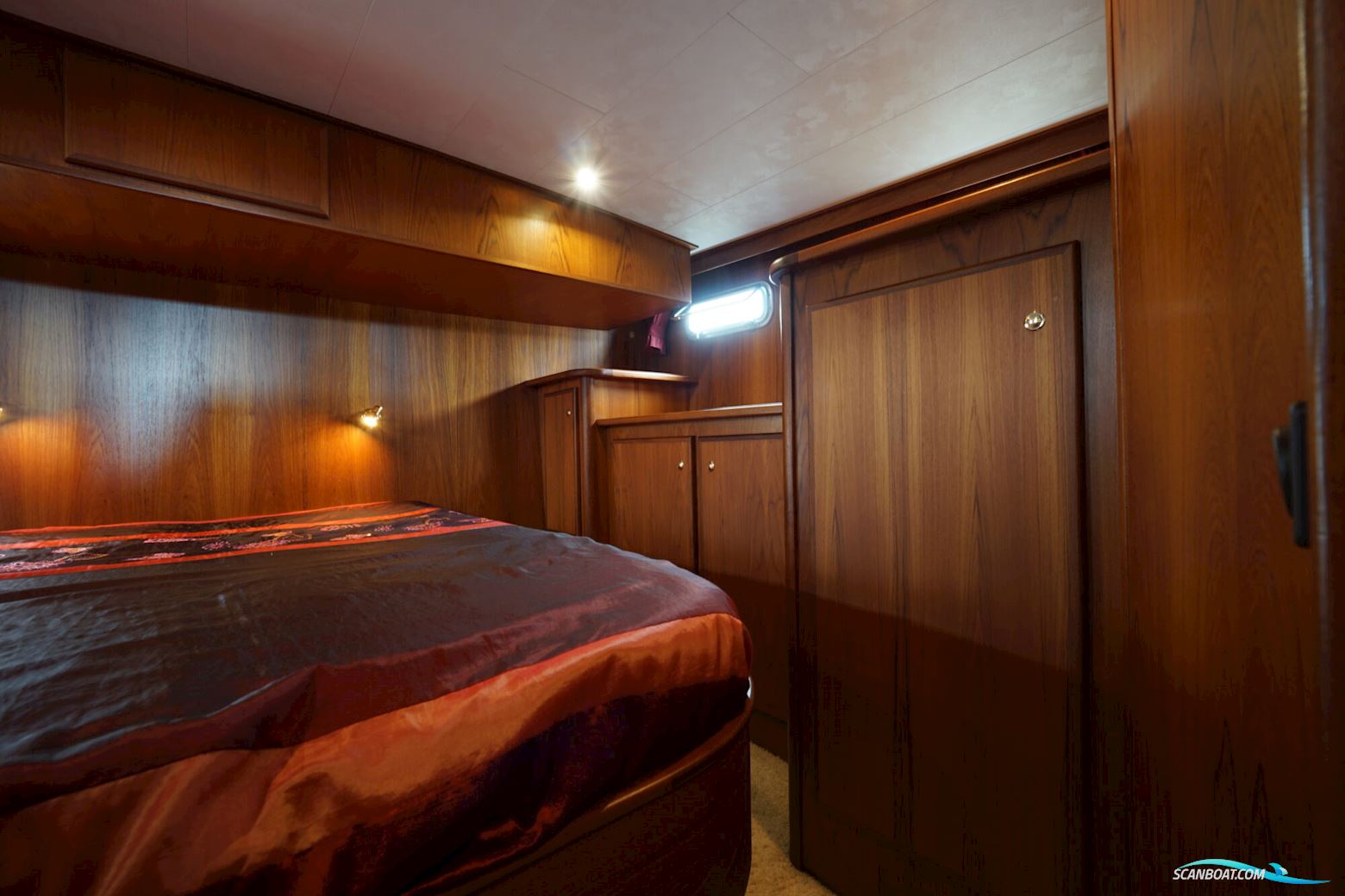 Babro Classic 11.50 XL