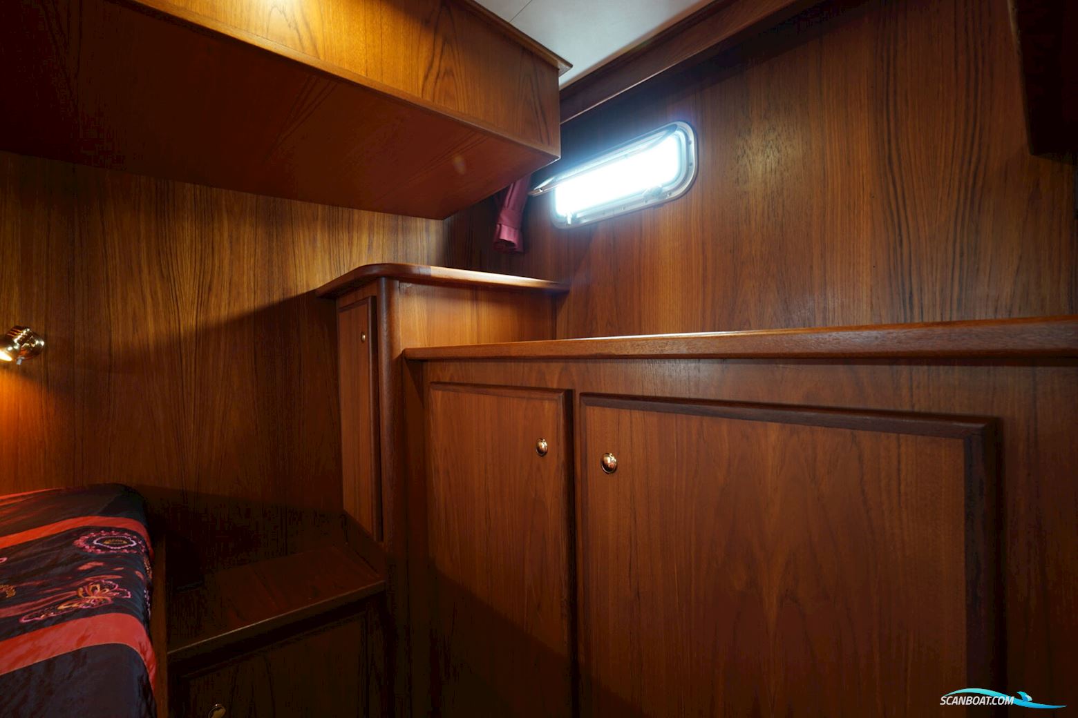 Babro Classic 11.50 XL