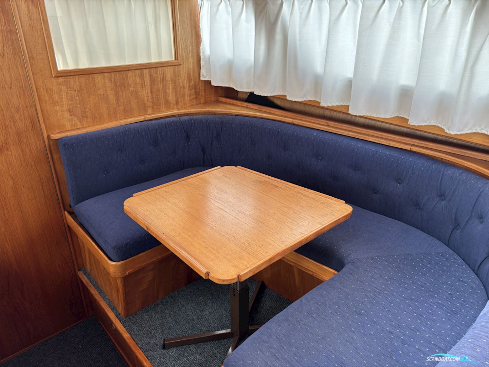 Babro Kruiser  11.00 AK