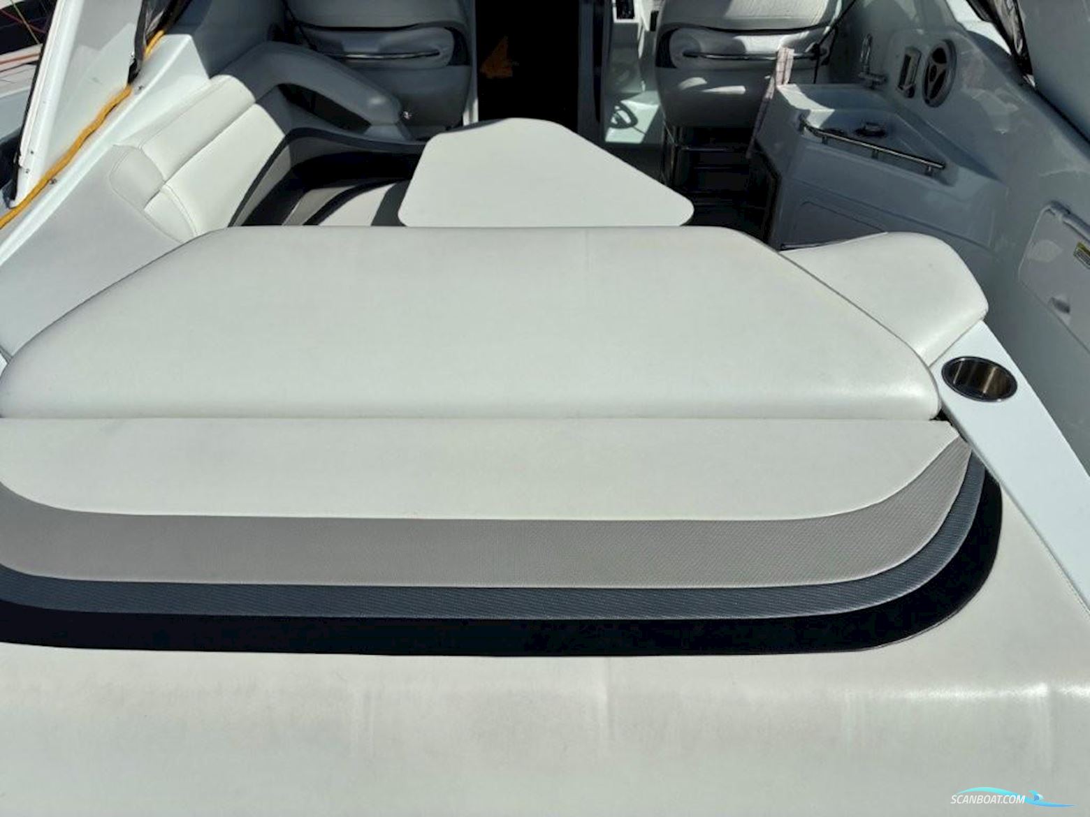 Baja Performance 335