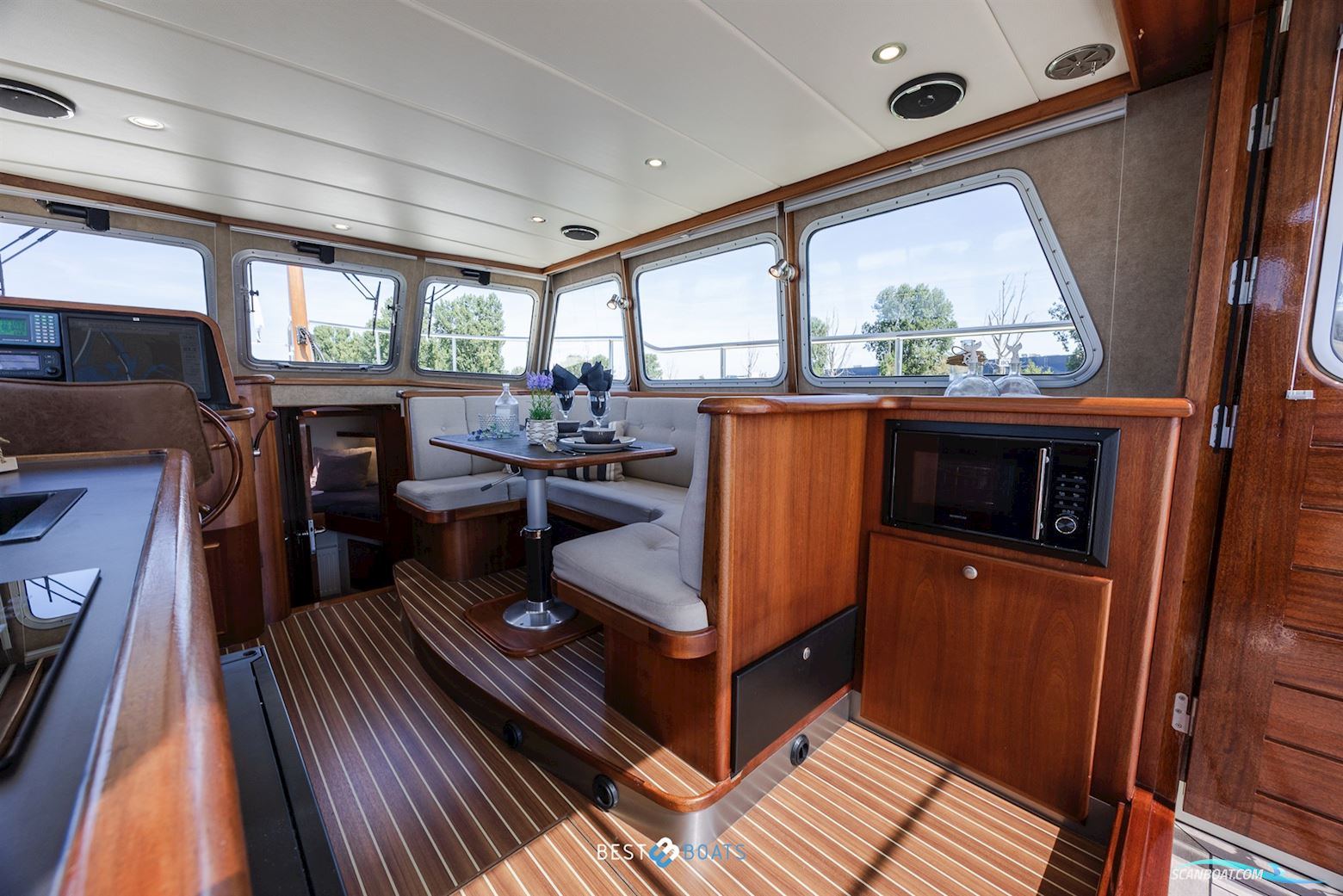 Barkas 1000 Classic