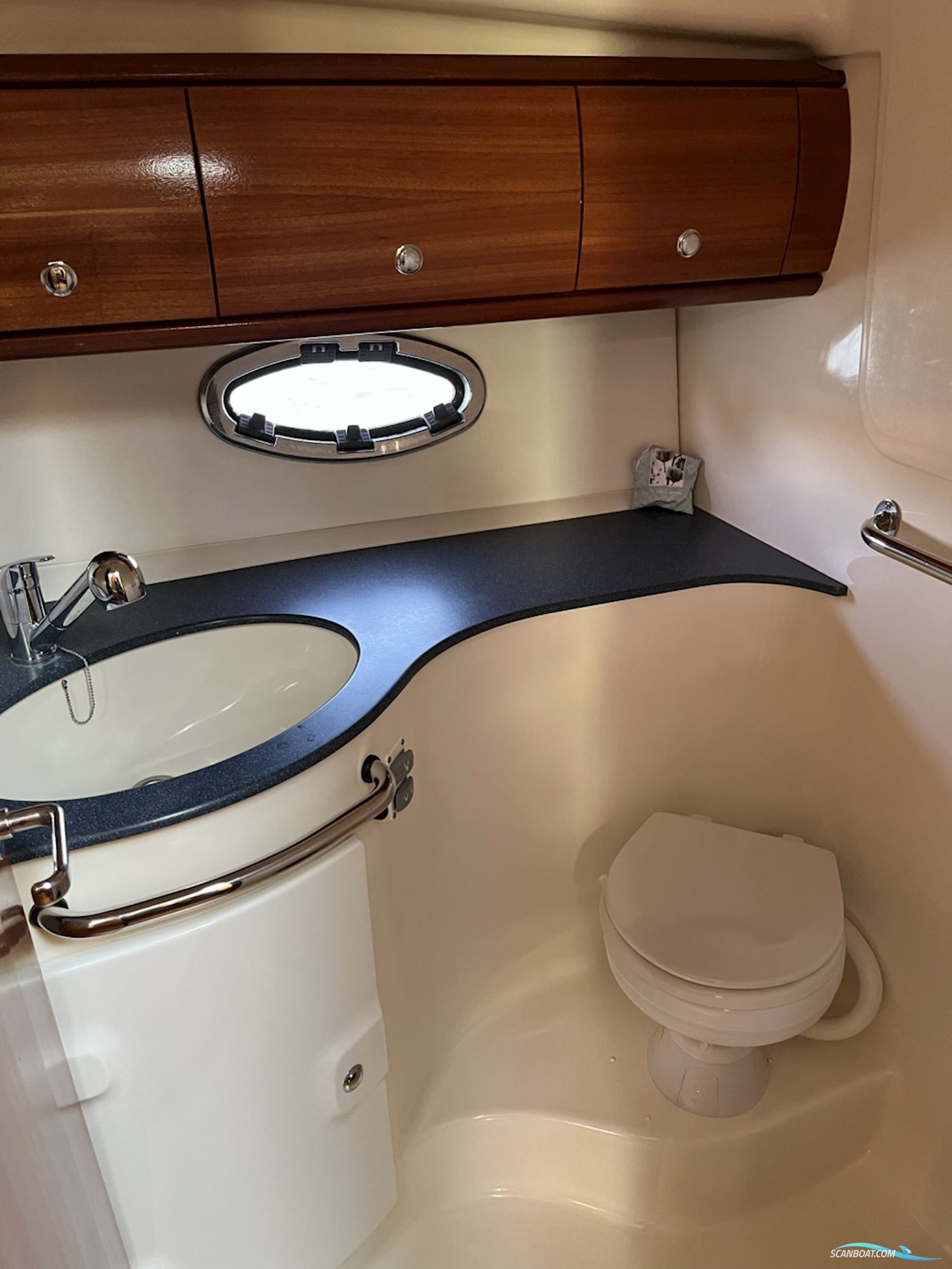 Bavaria  37 Sport