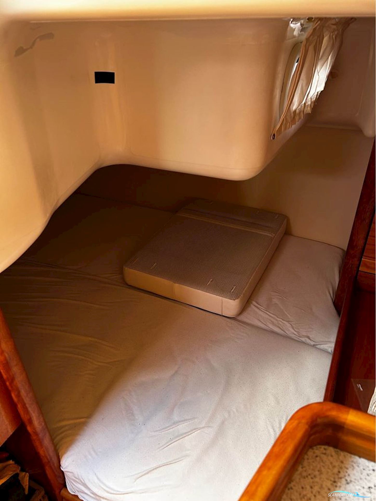 Bavaria 27 Sport (Diesel)