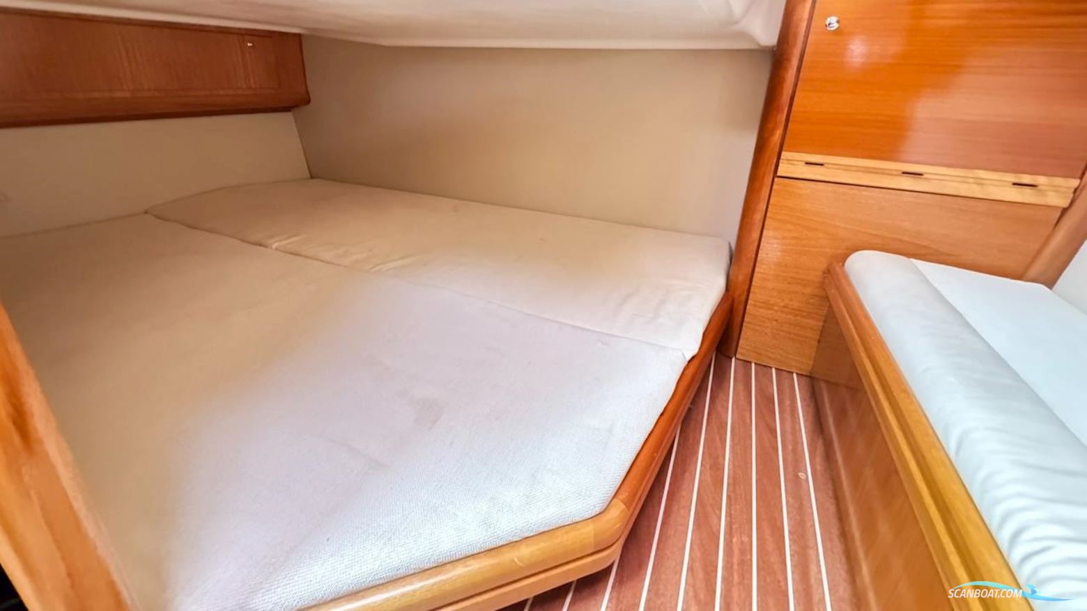 Bavaria 27 Sport