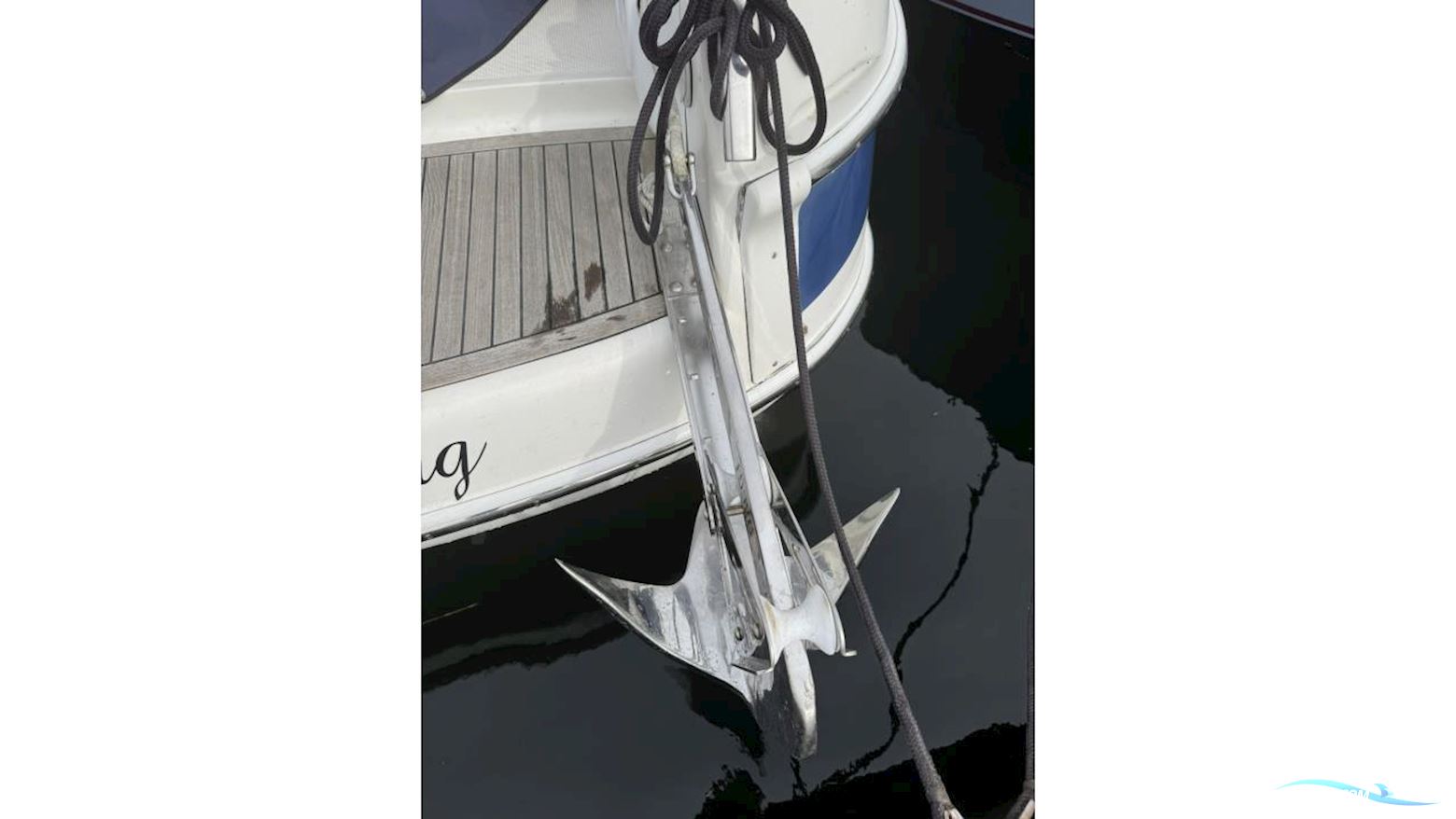 Bavaria 27 Sport
