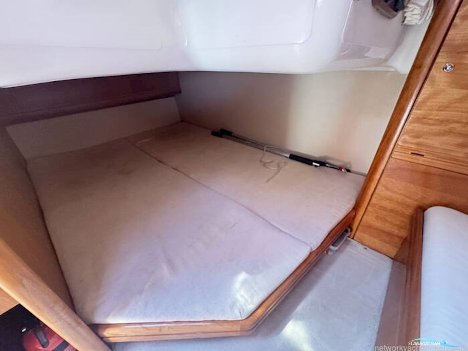 Bavaria 27 Sport