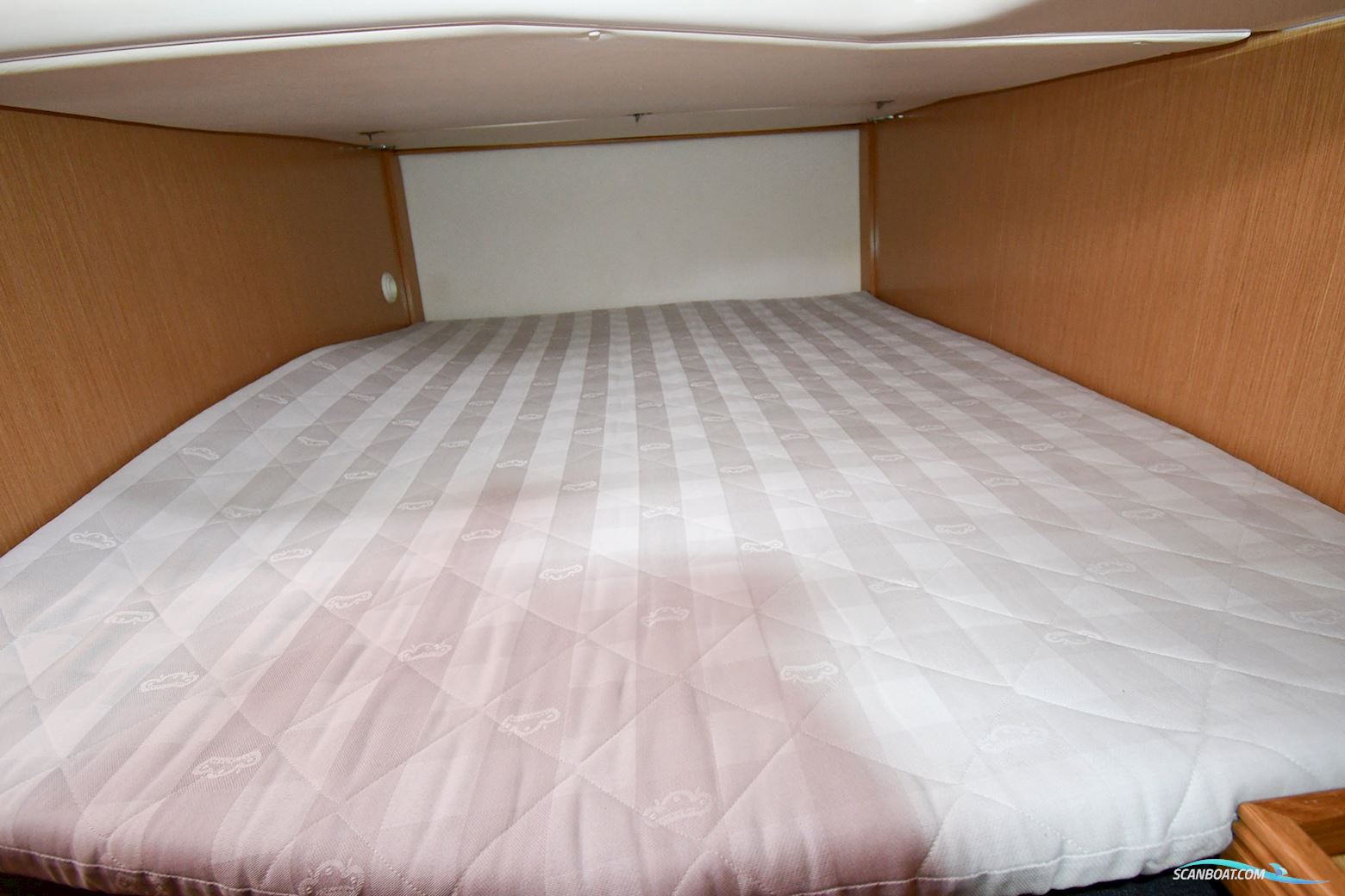 Bavaria 28 Sport
