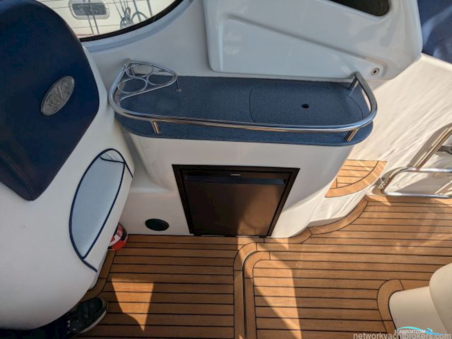 Bavaria 300 Sport