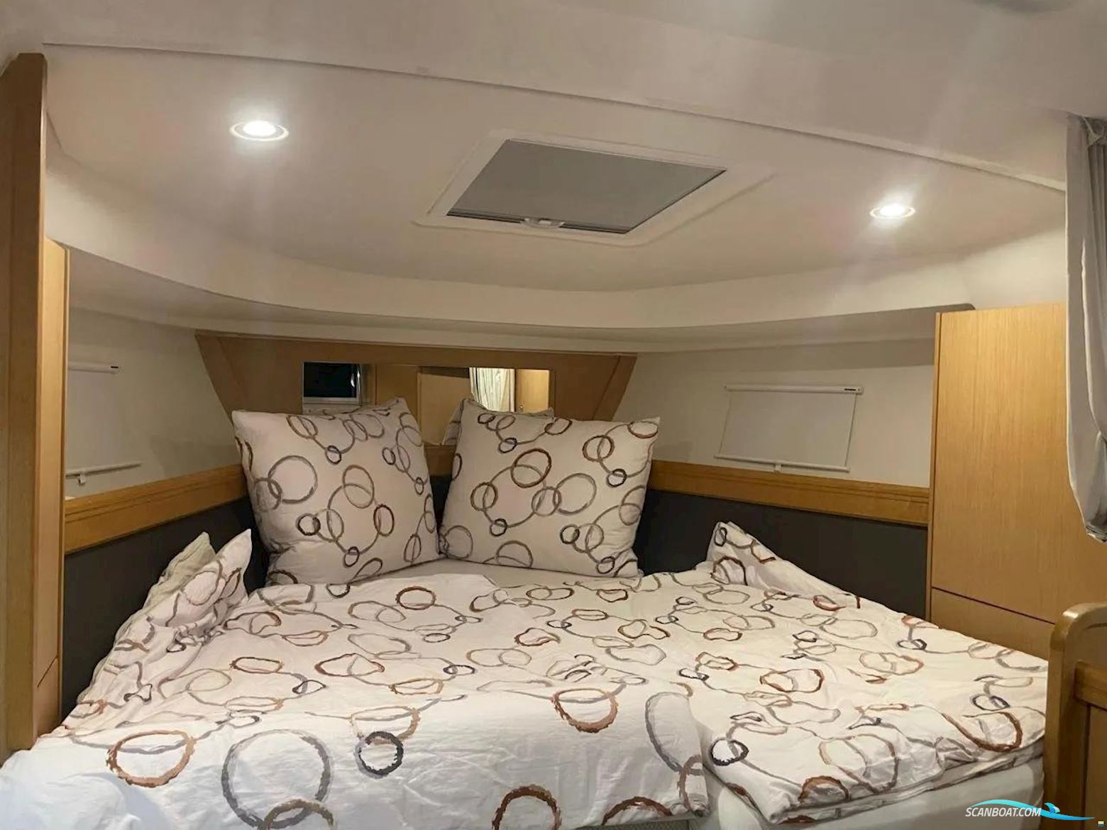 Bavaria 32 Sport - 2013