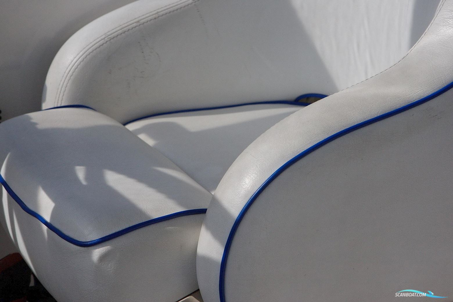 Bavaria 32 Sport Diesel