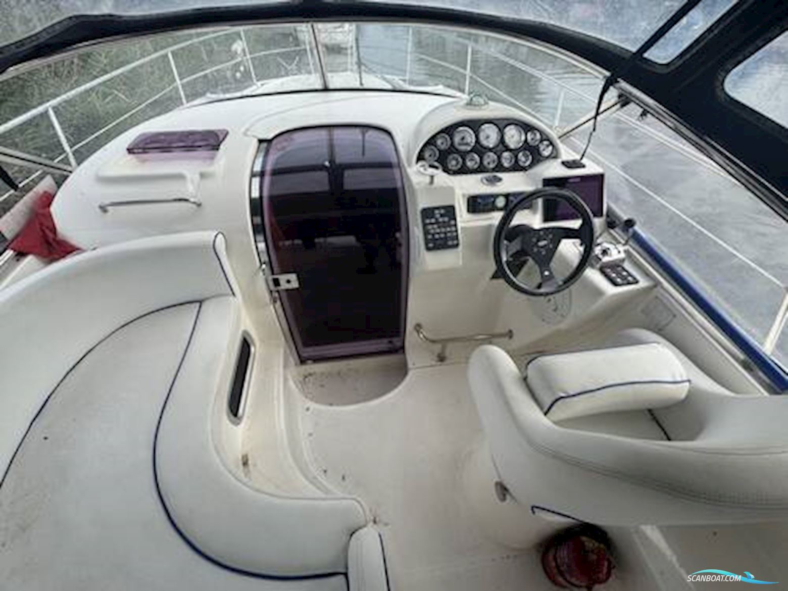 Bavaria 32 Sport