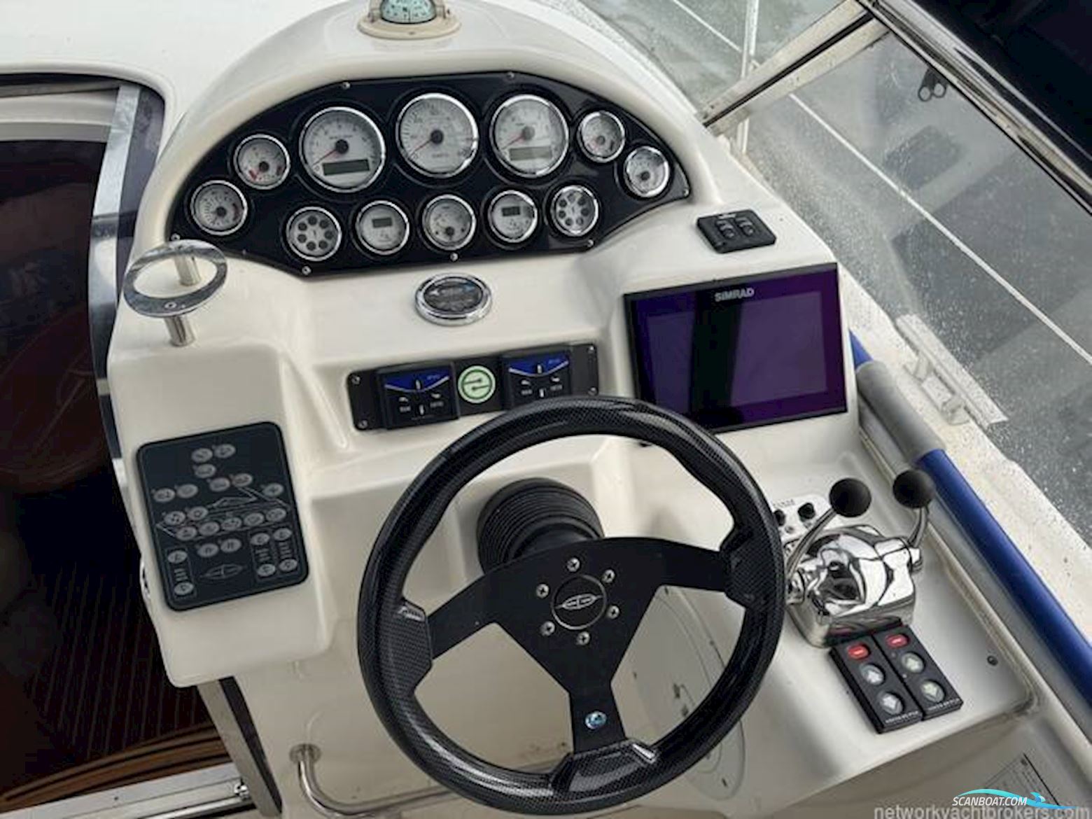 Bavaria 32 Sport