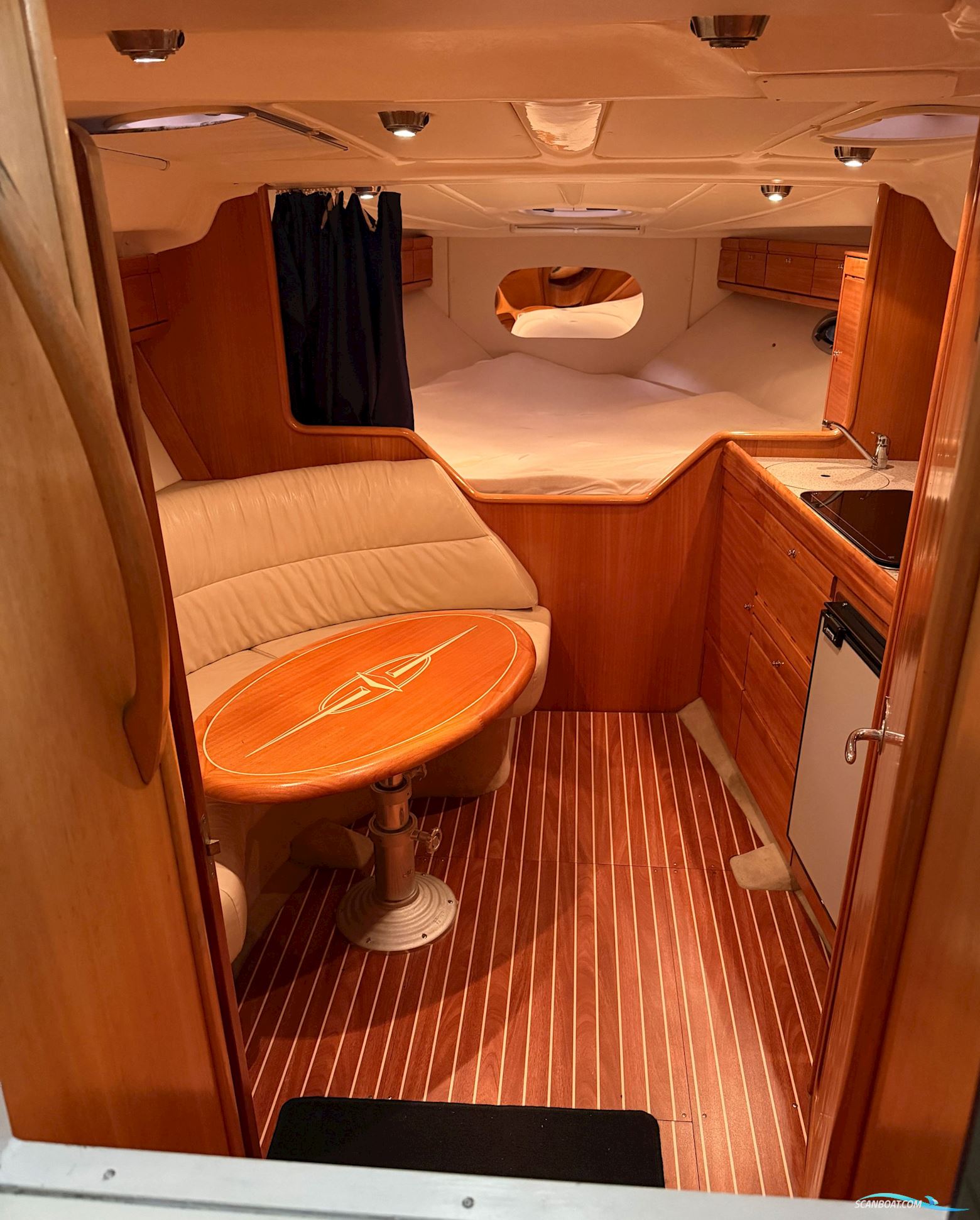 Bavaria 32 Sport