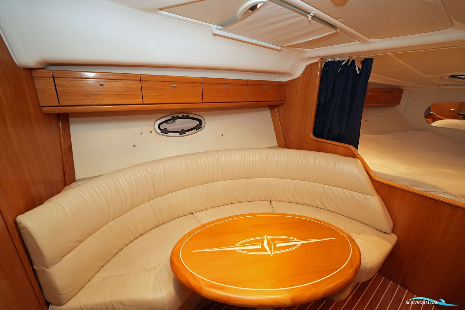 Bavaria 32 Sport
