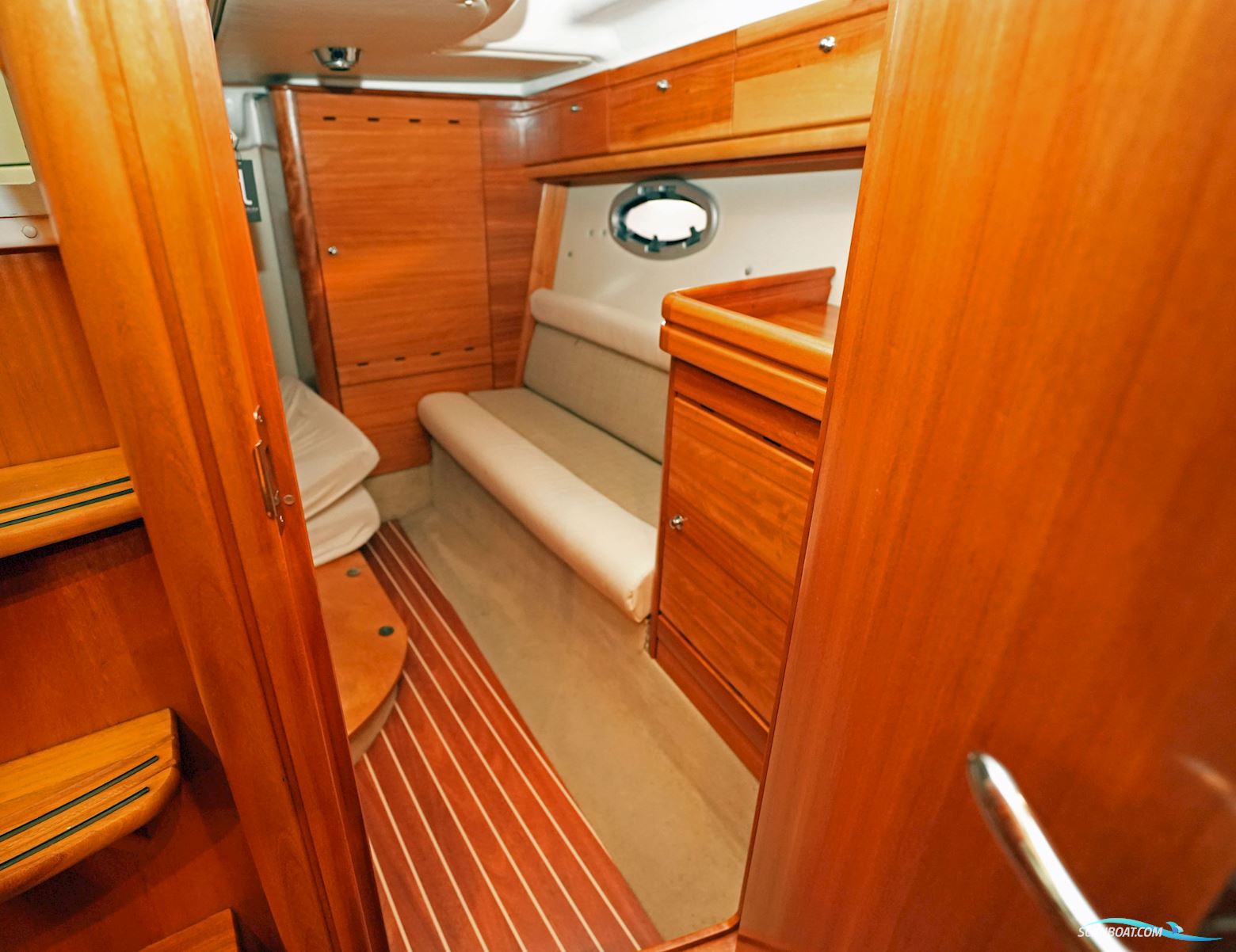 Bavaria 32 Sport