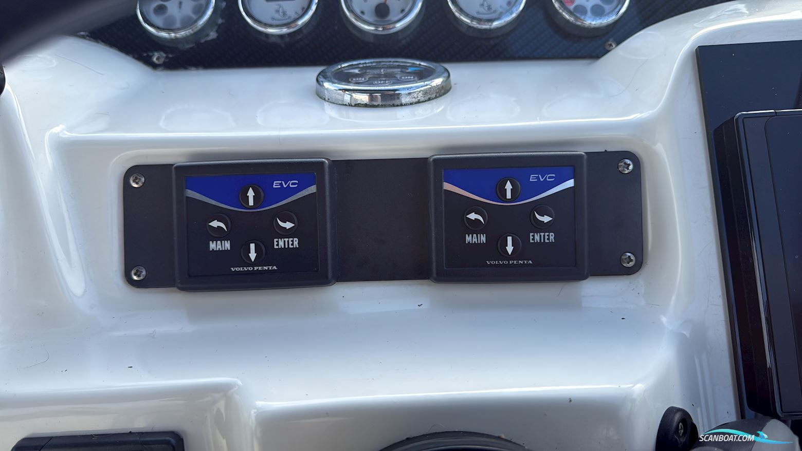 Bavaria 32 Sport