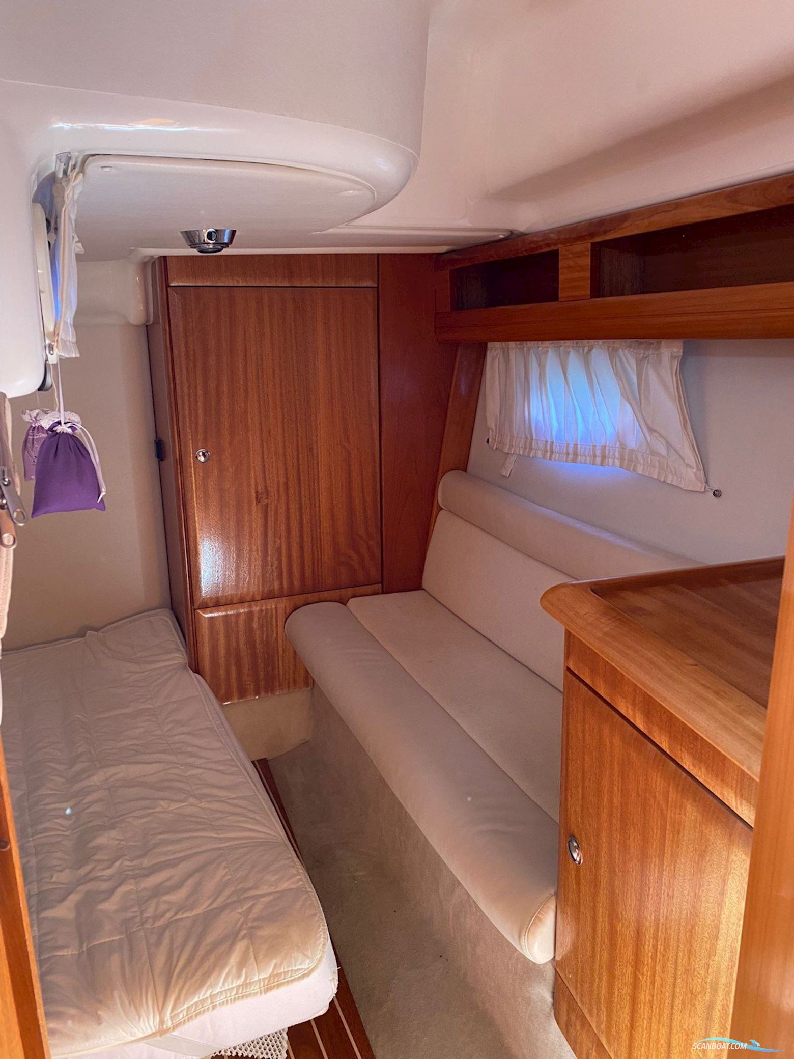 Bavaria 32 SPORT SONDERPREIS