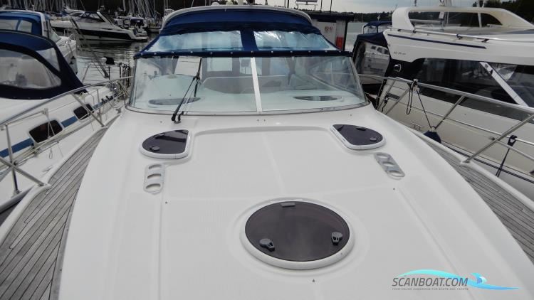 Bavaria 33 Sport