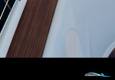 Bavaria 35 HT Motorboot 2006, mit Volvo Penta D4 - 260 motor, Dänemark