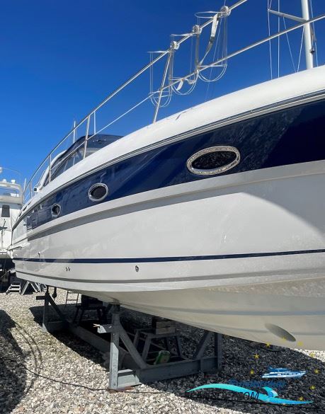 Bavaria 35 Sport