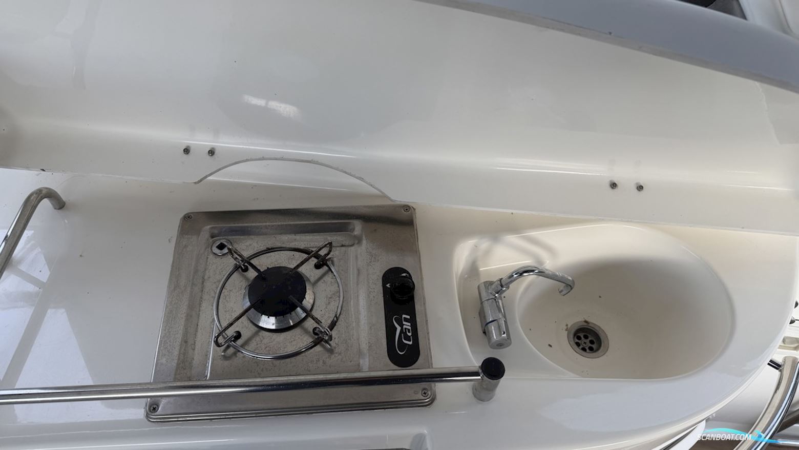 Bavaria 35 Sport