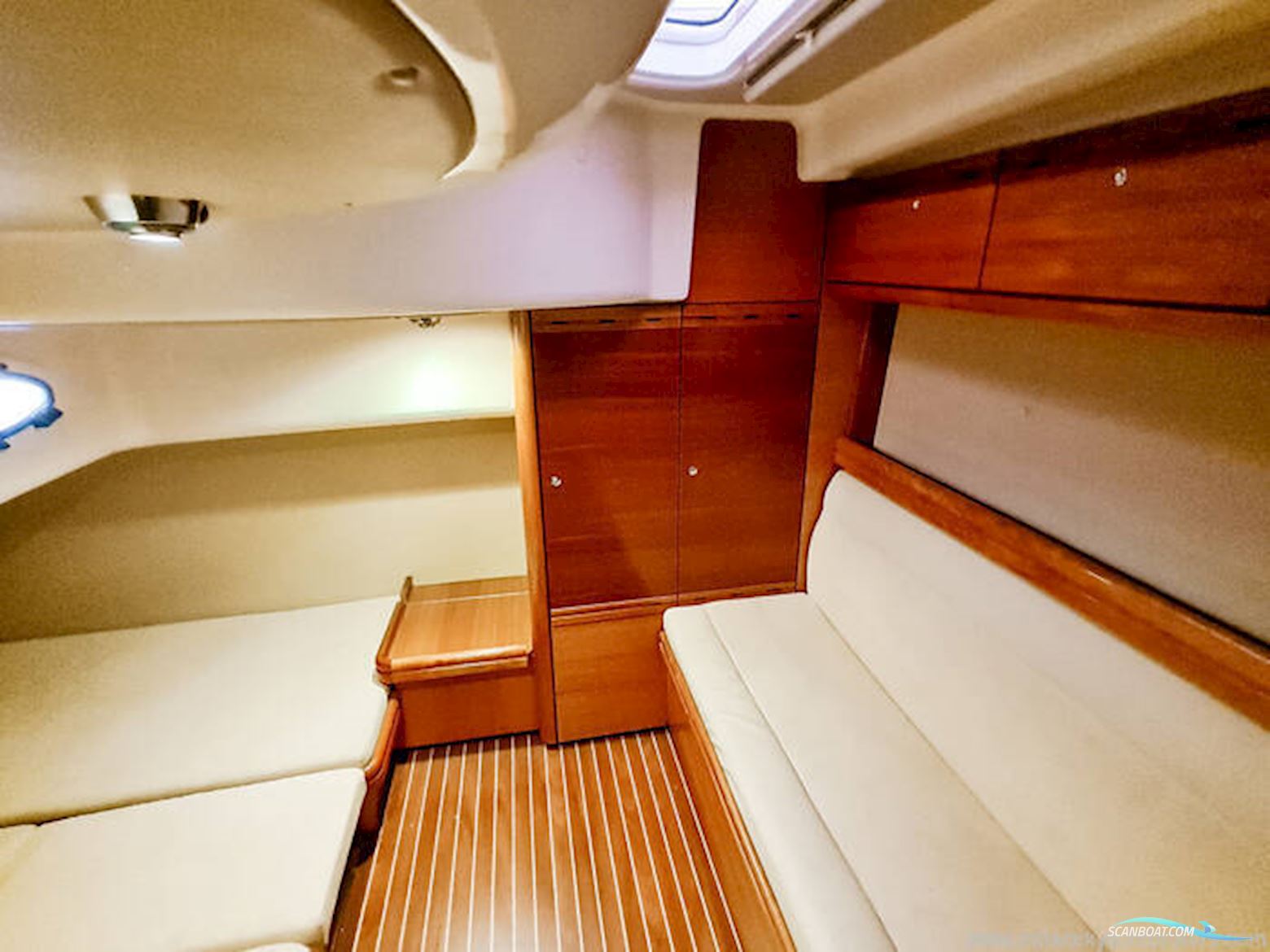 Bavaria 37 Sport