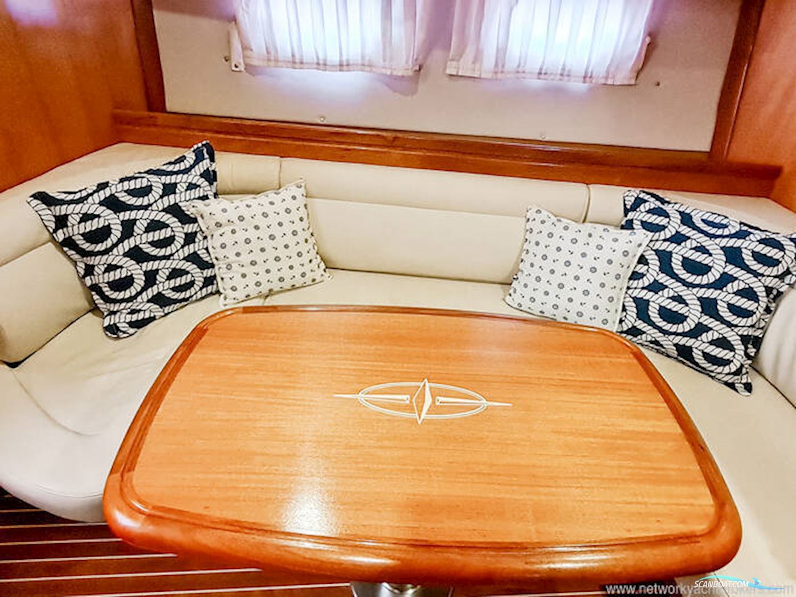Bavaria 37 Sport
