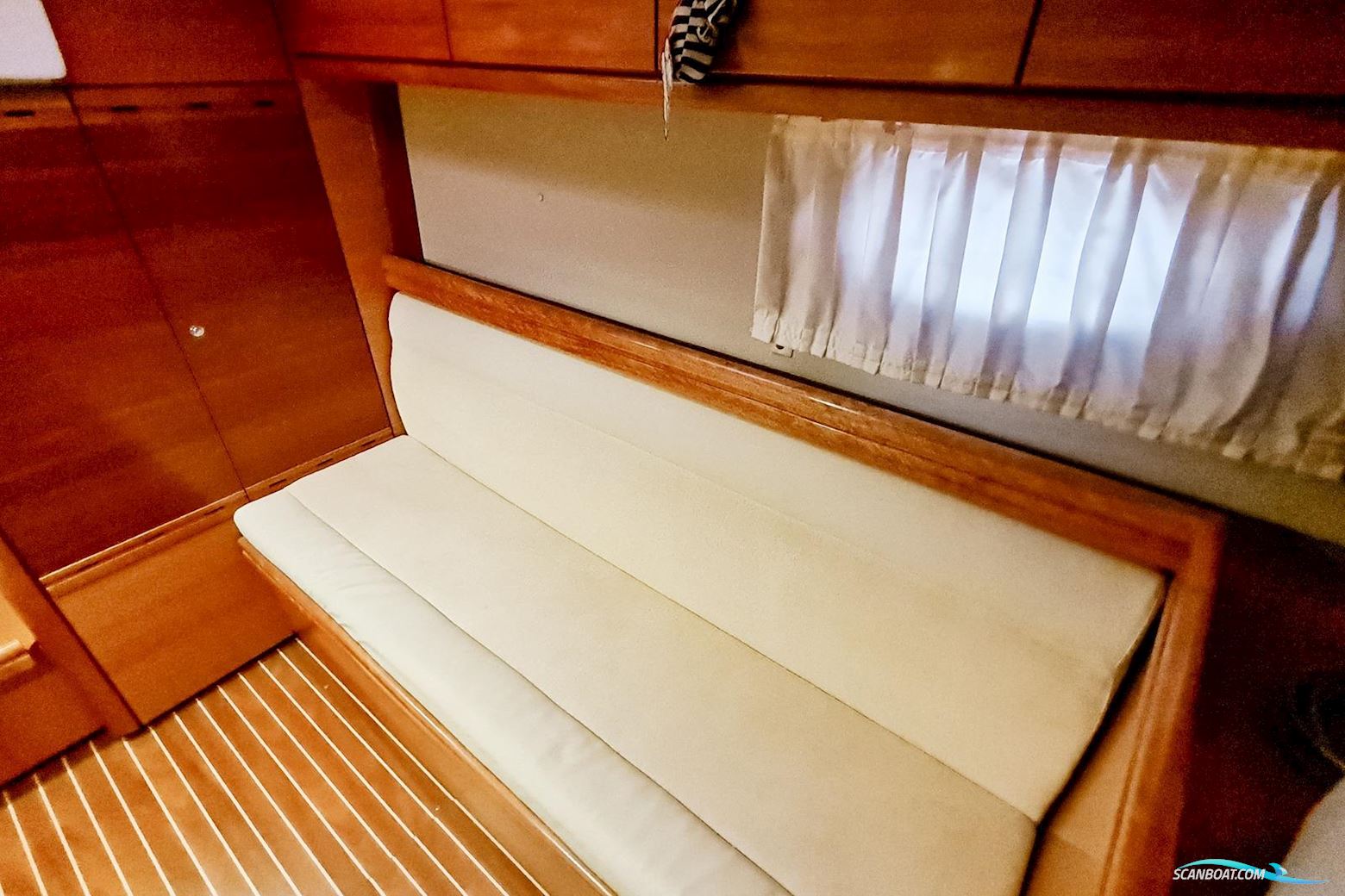 Bavaria 37 Sport