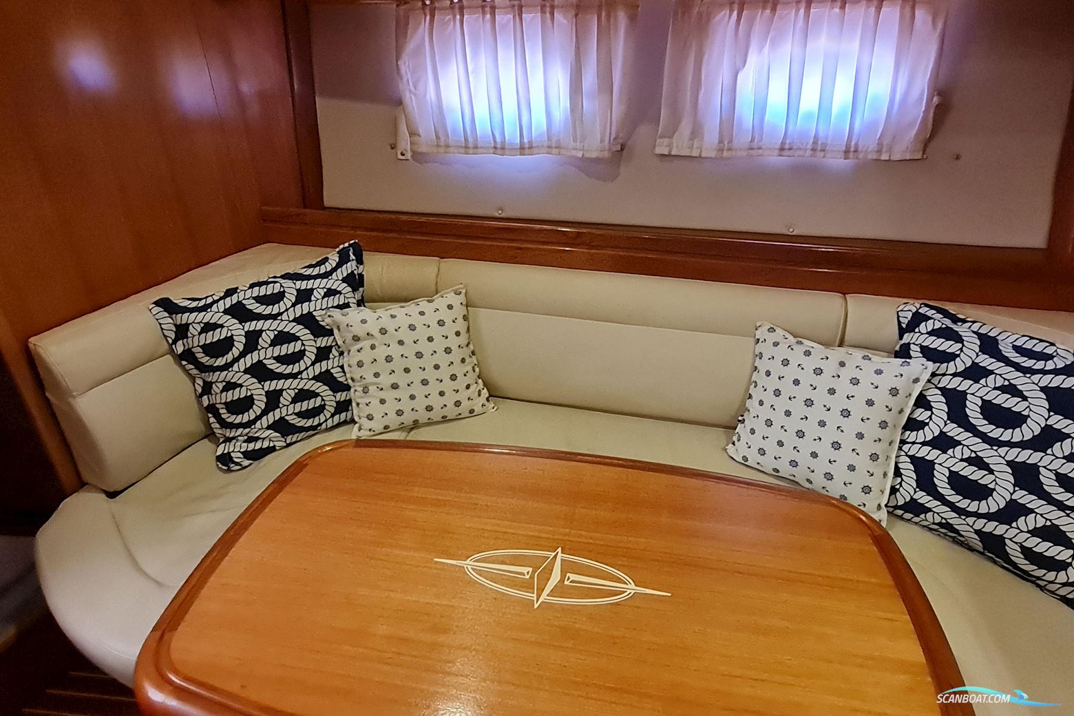 Bavaria 37 Sport