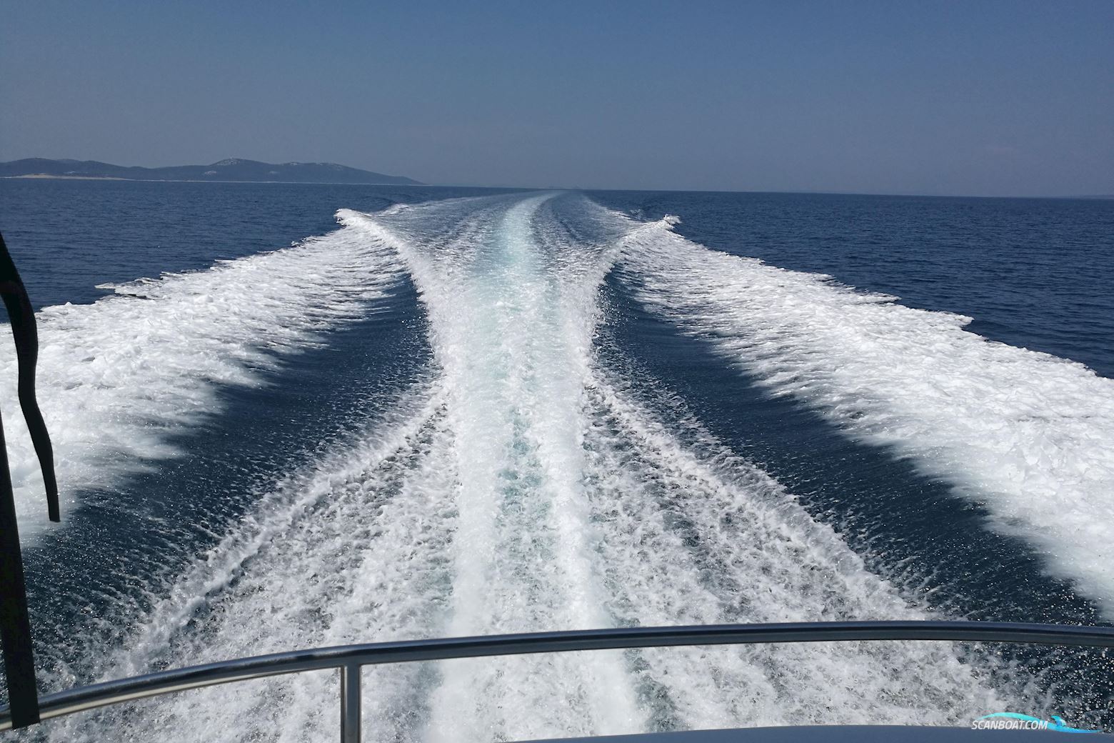 Bavaria 37 Sport