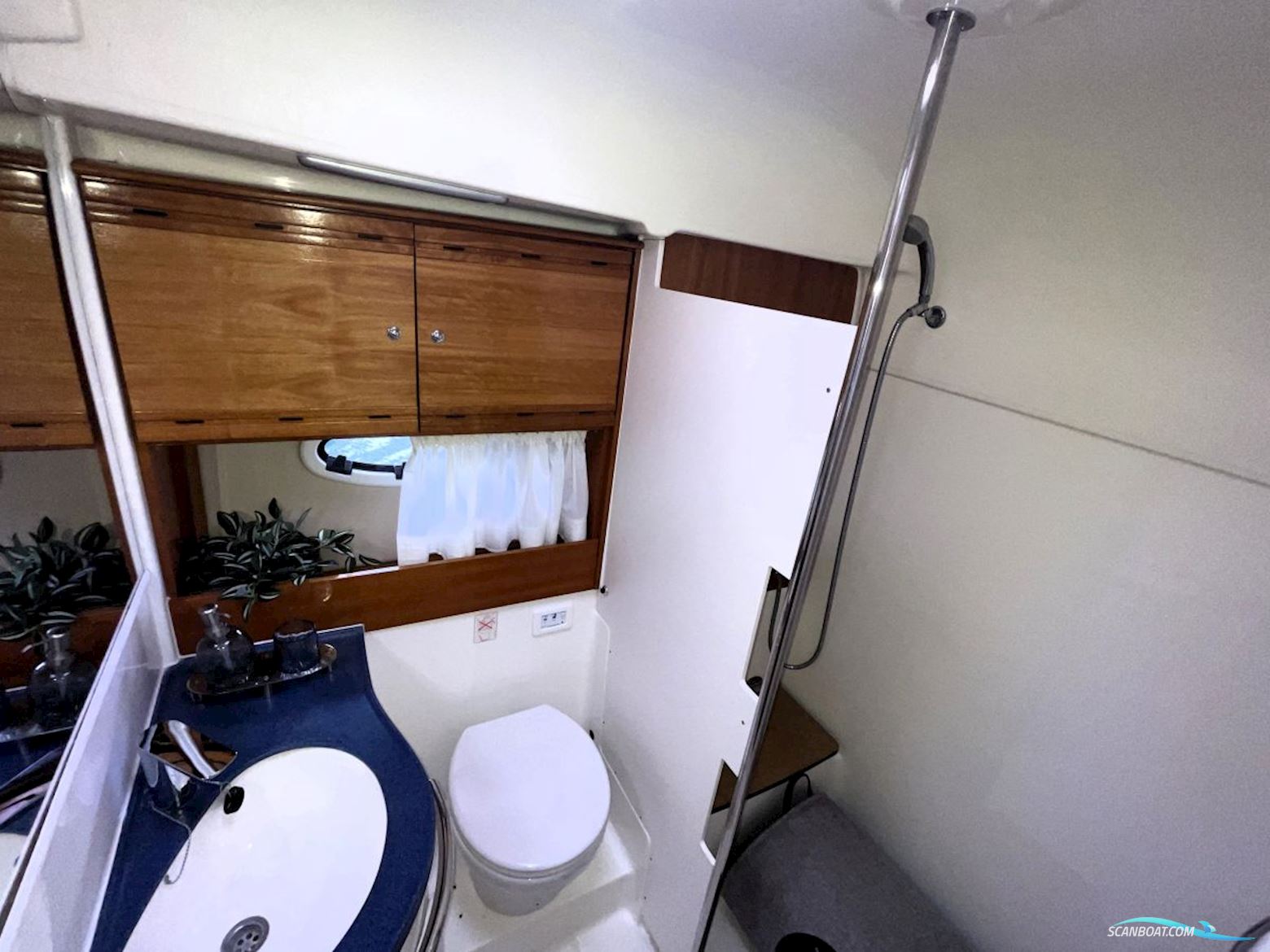 Bavaria 37 Sport