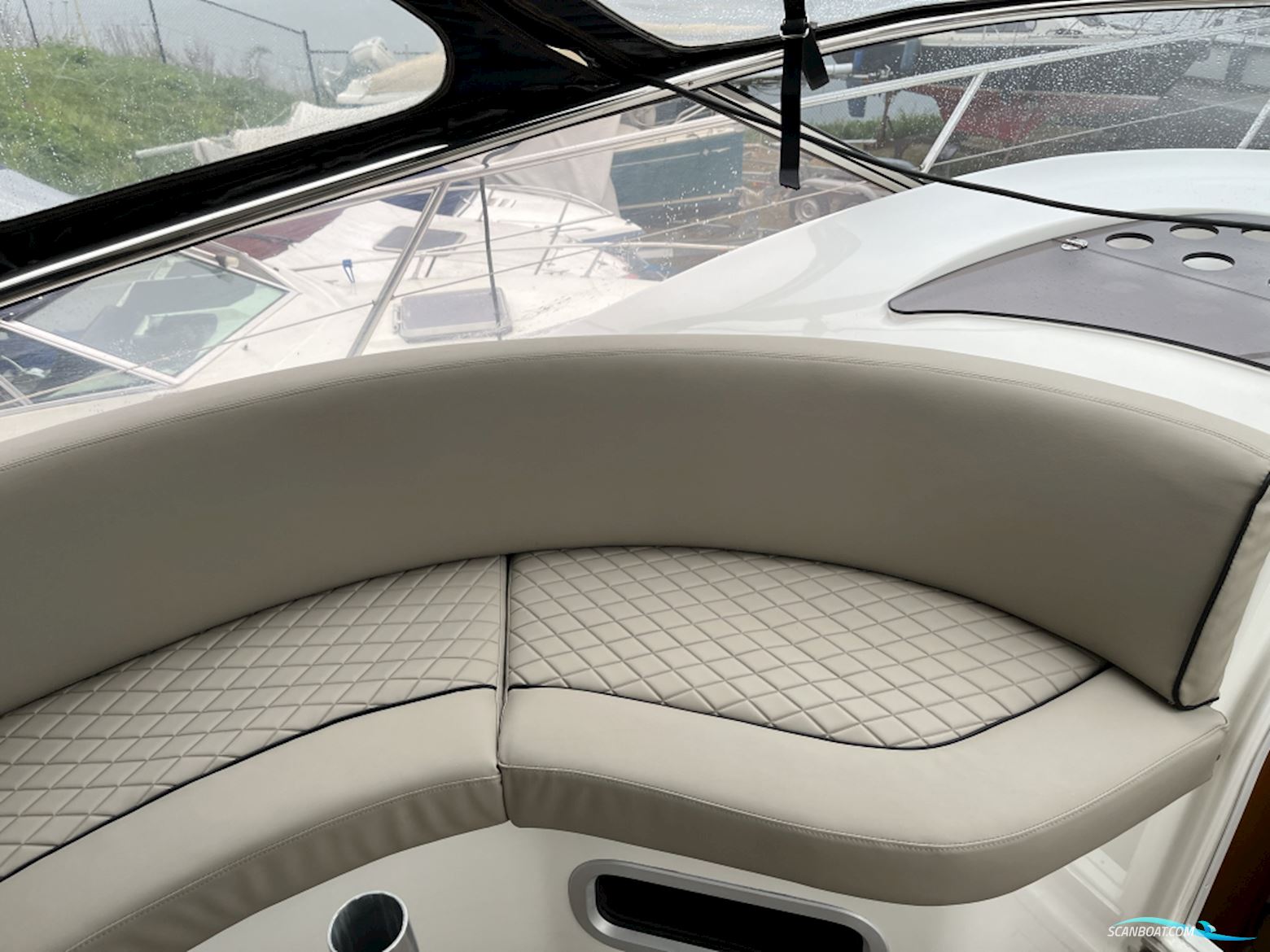 Bavaria 37 Sport