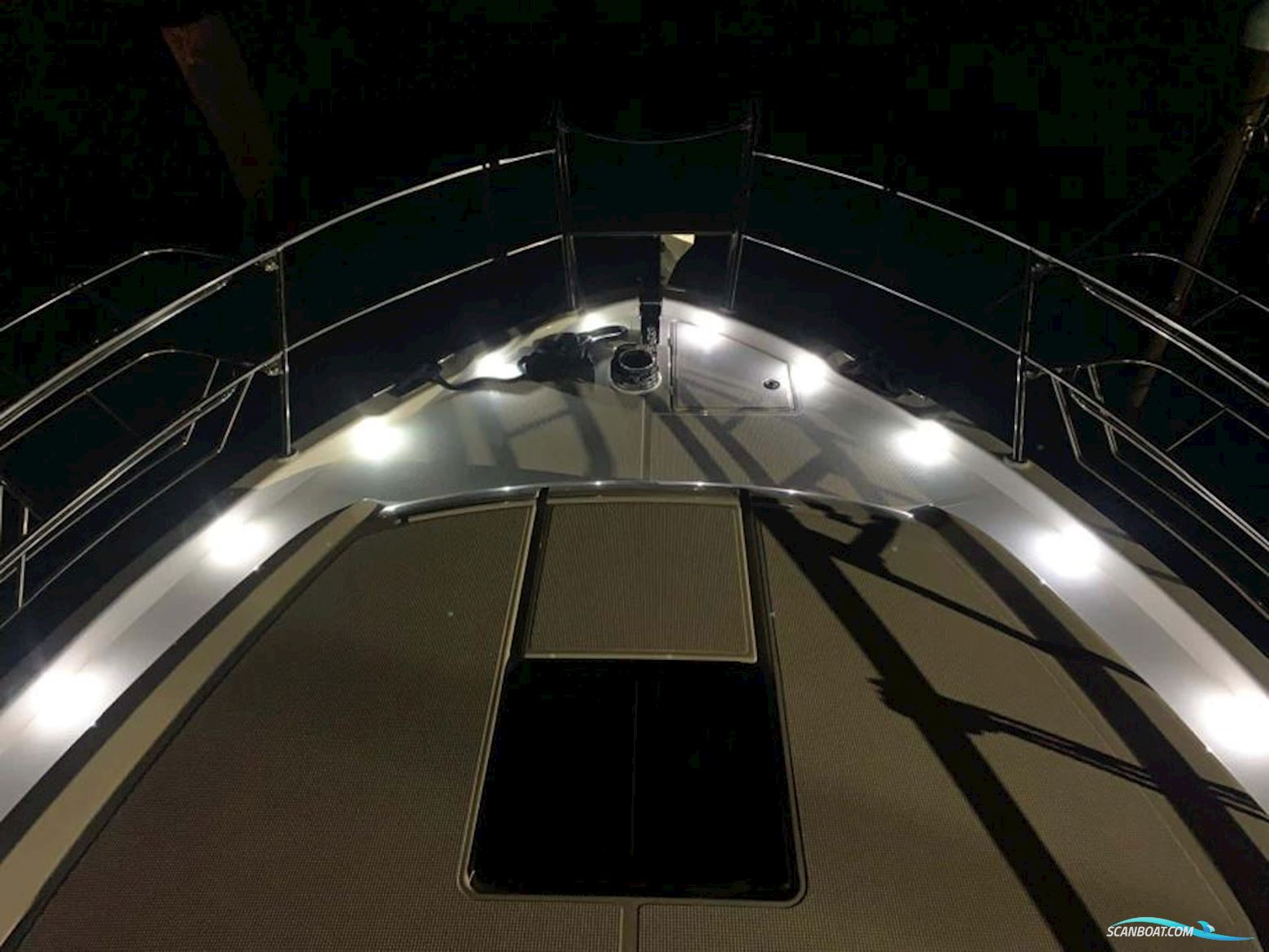 Bavaria 420 Virtess 2023