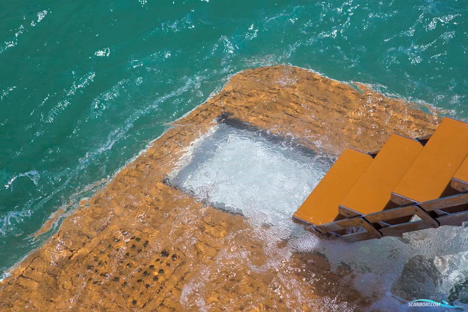 Bavaria 420 Virtess Coupe