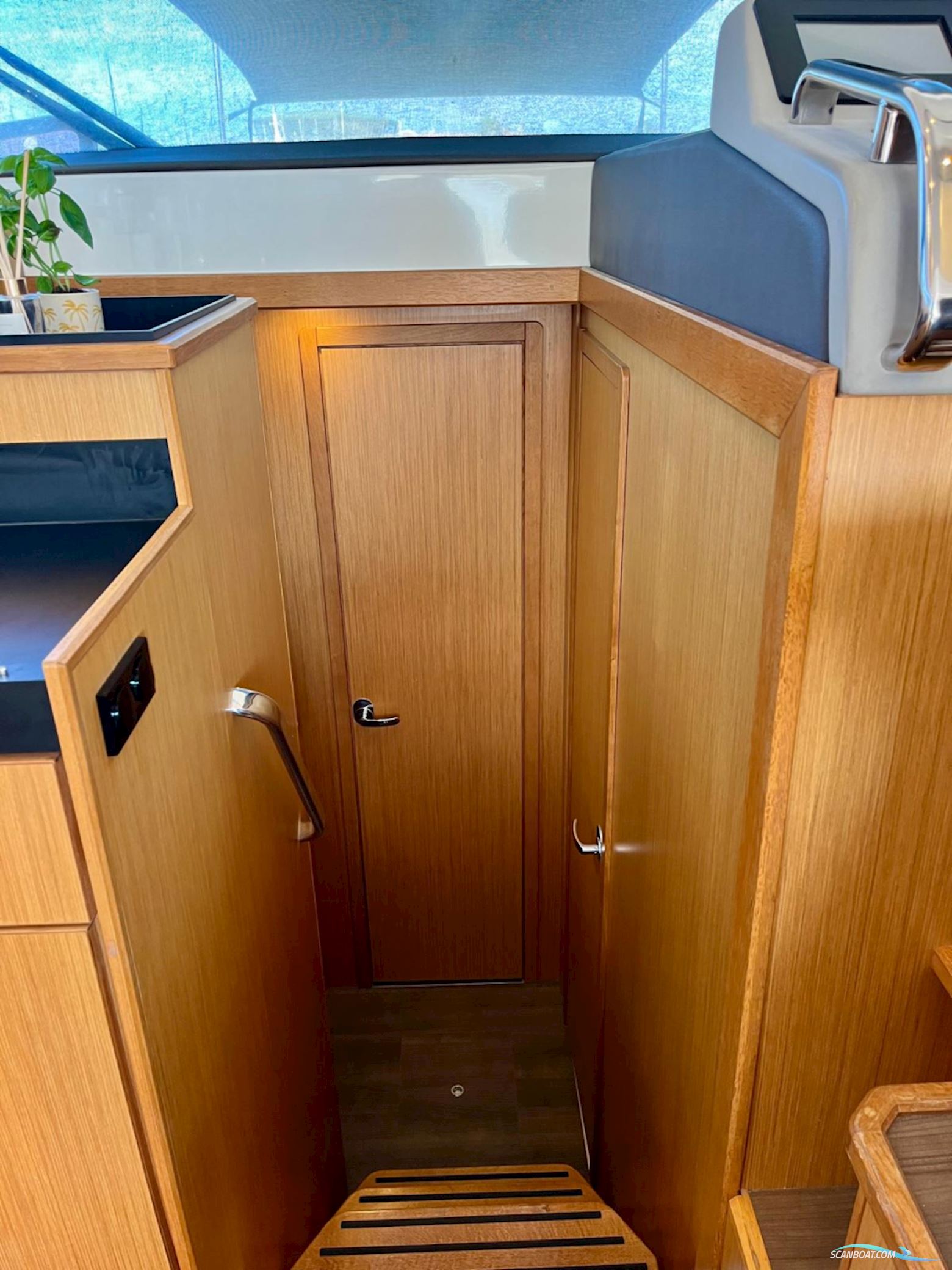 Bavaria 420 Virtess