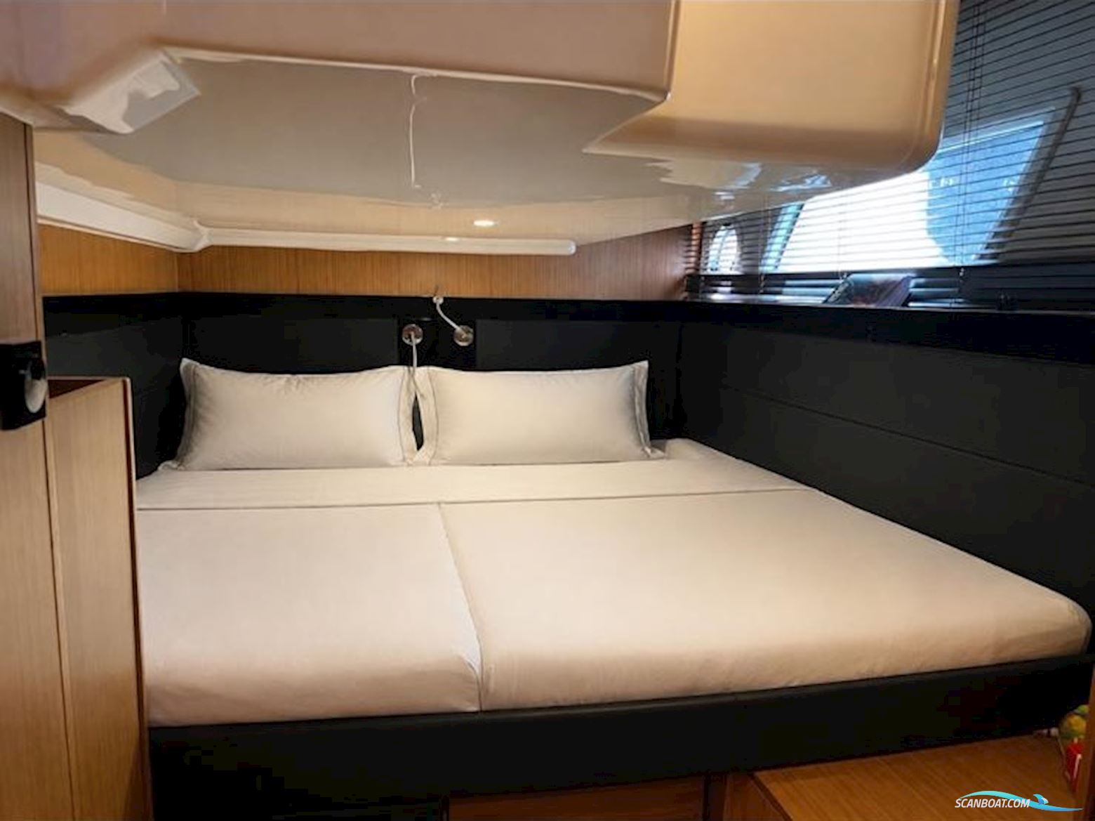 Bavaria 420 Virtess