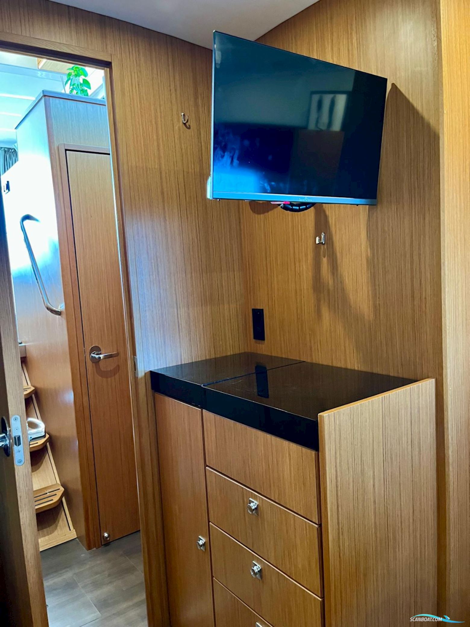 Bavaria 420 Virtess