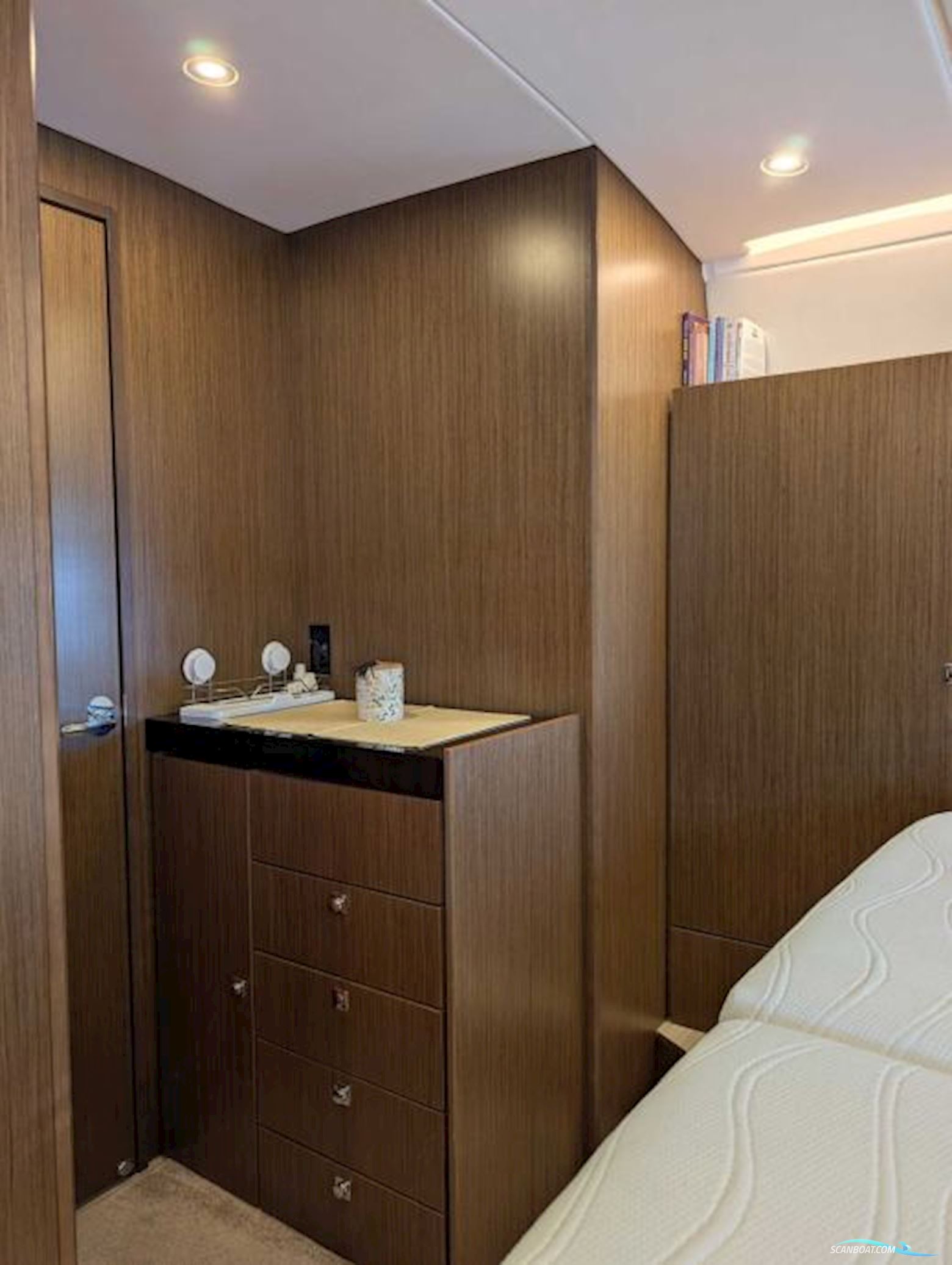 Bavaria 420 Vitress 2023